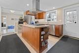 31 Seminary Hill Road - Photo 6