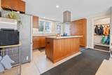 31 Seminary Hill Road - Photo 9
