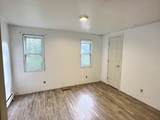 1290 North Road - Photo 10