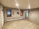 1290 North Road - Photo 11
