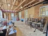1290 North Road - Photo 12