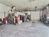 1290 North Road - Photo 15
