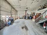 1290 North Road - Photo 16