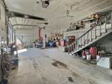 1290 North Road - Photo 17