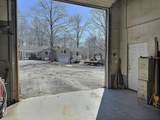 1290 North Road - Photo 18