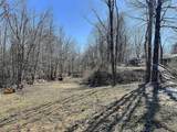 1290 North Road - Photo 19
