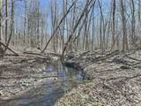 1290 North Road - Photo 22
