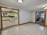 1290 North Road - Photo 5