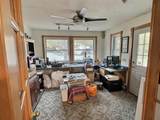 1290 North Road - Photo 6