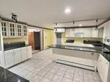 1290 North Road - Photo 7