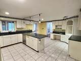 1290 North Road - Photo 8