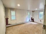 1290 North Road - Photo 9