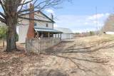 409 Sand Hill Road - Photo 1