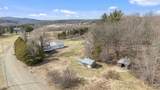 409 Sand Hill Road - Photo 14