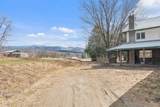 409 Sand Hill Road - Photo 3