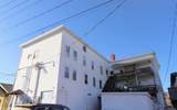 2 Cross, 24 Main, 109/113/123/389 Railroad Street - Photo 3