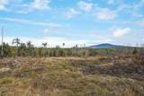 Lot 8 Maple Lane - Photo 2