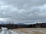 - Frizzell Road - Photo 1