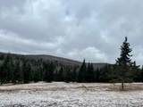 - Frizzell Road - Photo 10