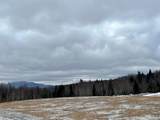- Frizzell Road - Photo 2