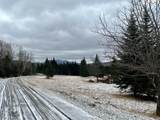 - Frizzell Road - Photo 3