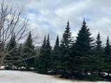 - Frizzell Road - Photo 4