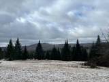 - Frizzell Road - Photo 5