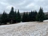 - Frizzell Road - Photo 6