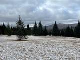 - Frizzell Road - Photo 7