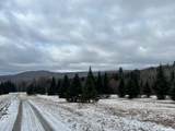 - Frizzell Road - Photo 8