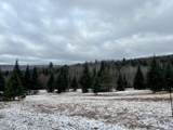 - Frizzell Road - Photo 9