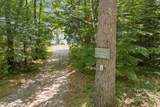 Lot 20 Smoke Rise Road - Photo 5