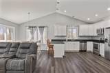 7 Appletree Road - Photo 10
