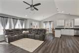 7 Appletree Road - Photo 11