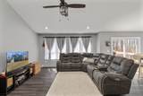7 Appletree Road - Photo 12