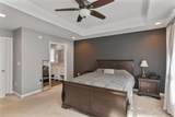 7 Appletree Road - Photo 15