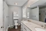 7 Appletree Road - Photo 16