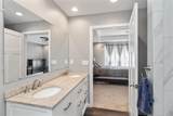7 Appletree Road - Photo 18