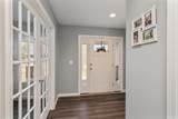 7 Appletree Road - Photo 19