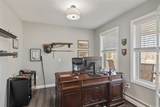 7 Appletree Road - Photo 20