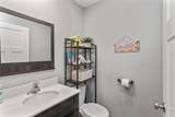 7 Appletree Road - Photo 22