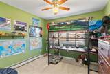 7 Appletree Road - Photo 23