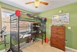7 Appletree Road - Photo 24