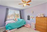 7 Appletree Road - Photo 25