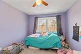 7 Appletree Road - Photo 26