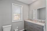 7 Appletree Road - Photo 28