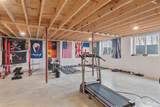 7 Appletree Road - Photo 29