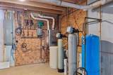 7 Appletree Road - Photo 31