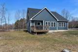 7 Appletree Road - Photo 32
