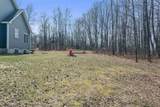 7 Appletree Road - Photo 34